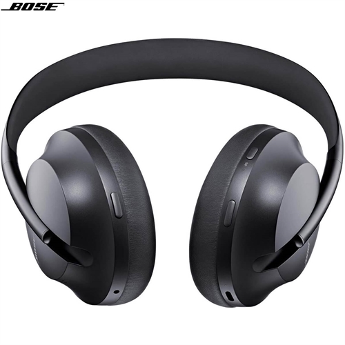Tai Nghe Bose 700 2
